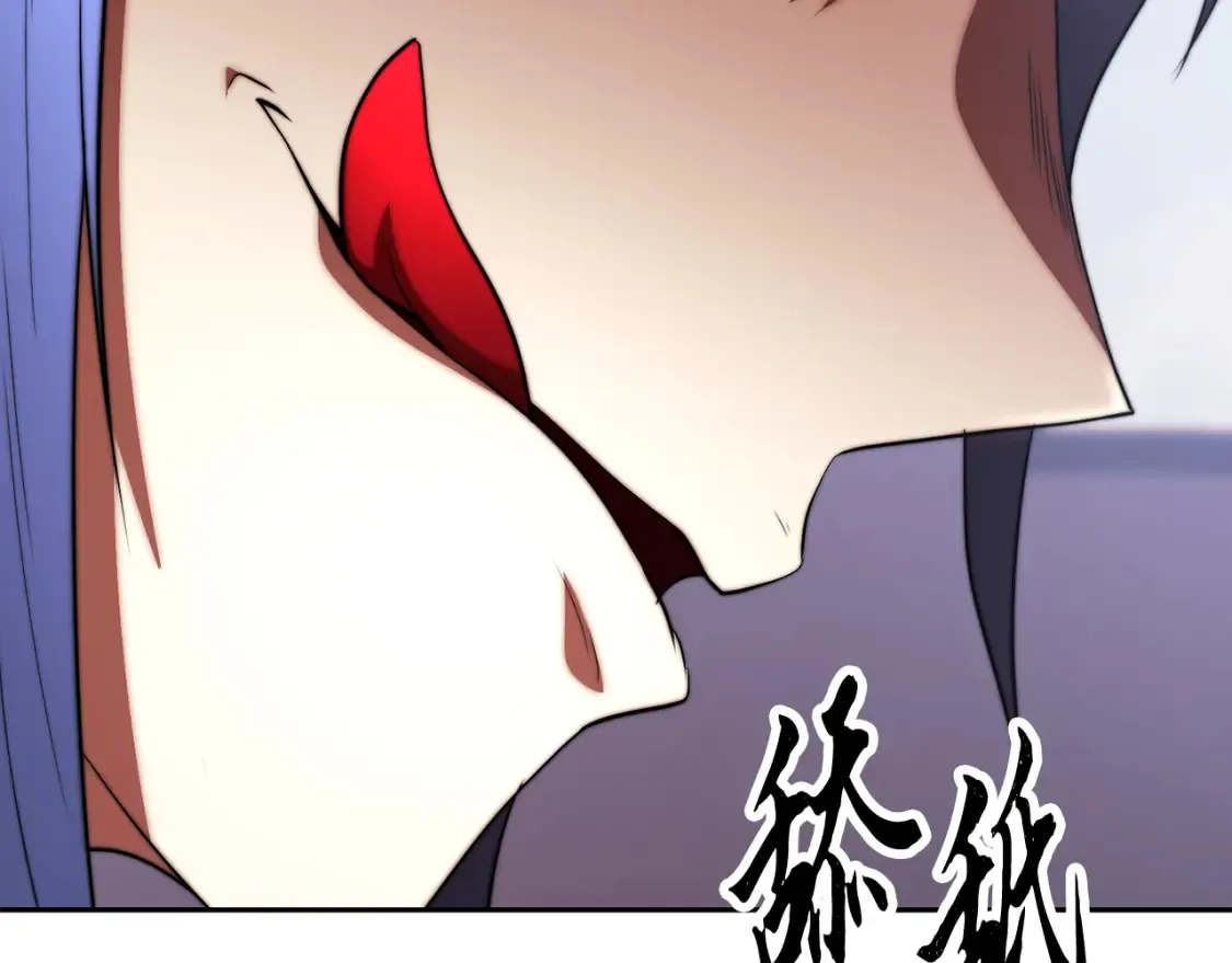 第103话 新的课程127