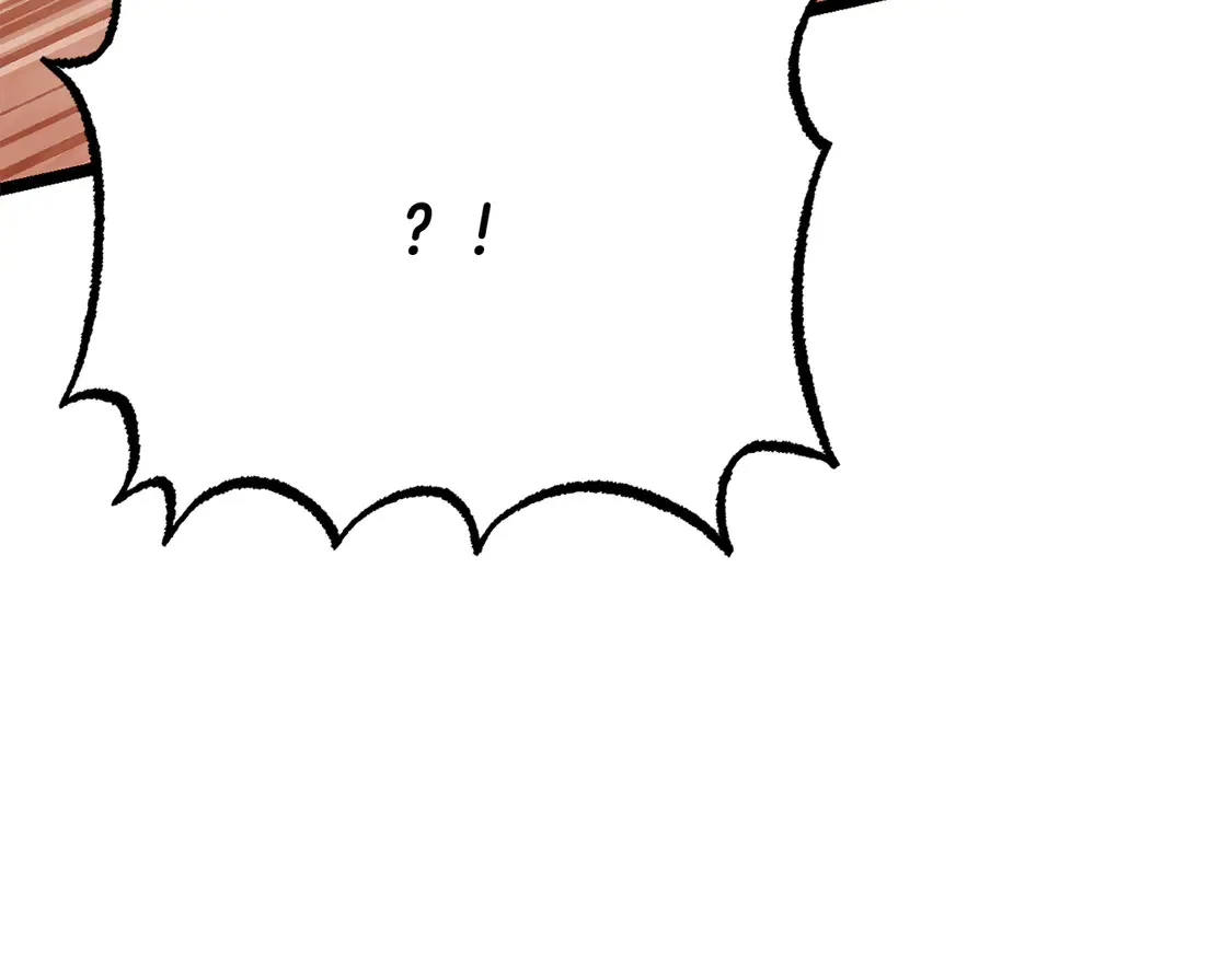 第106话 切磋155