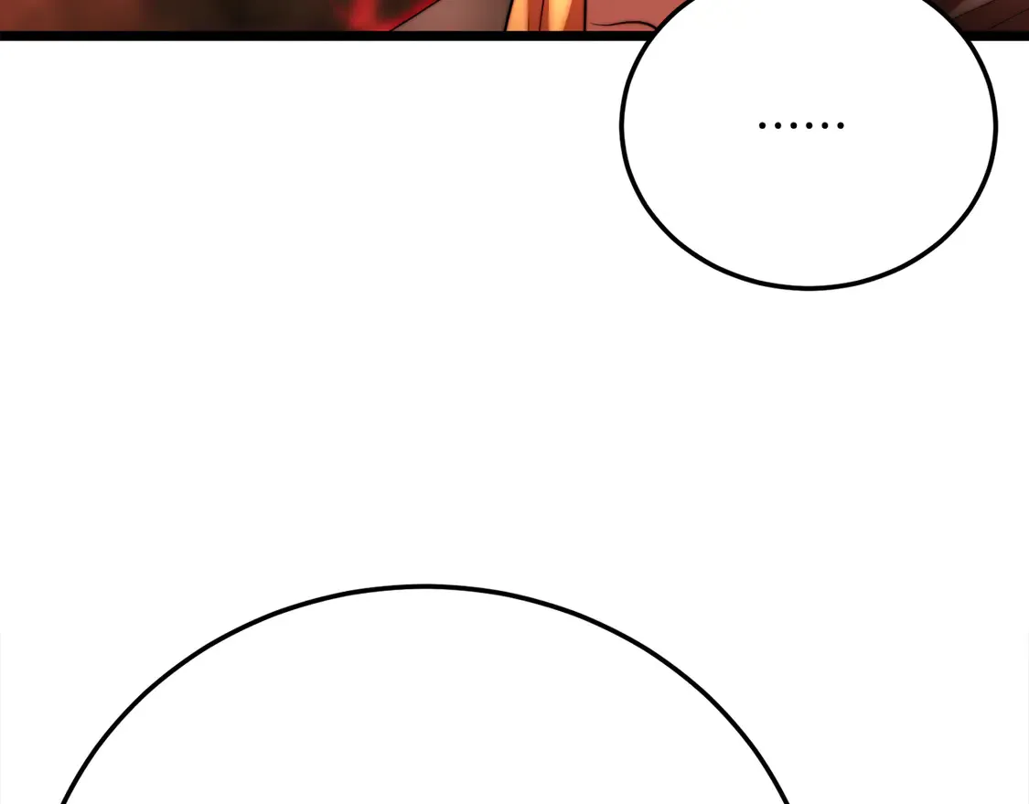 第106话 切磋15