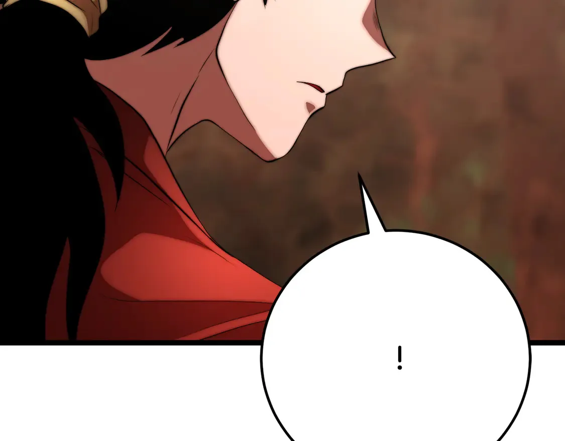 第105话 商量对策256