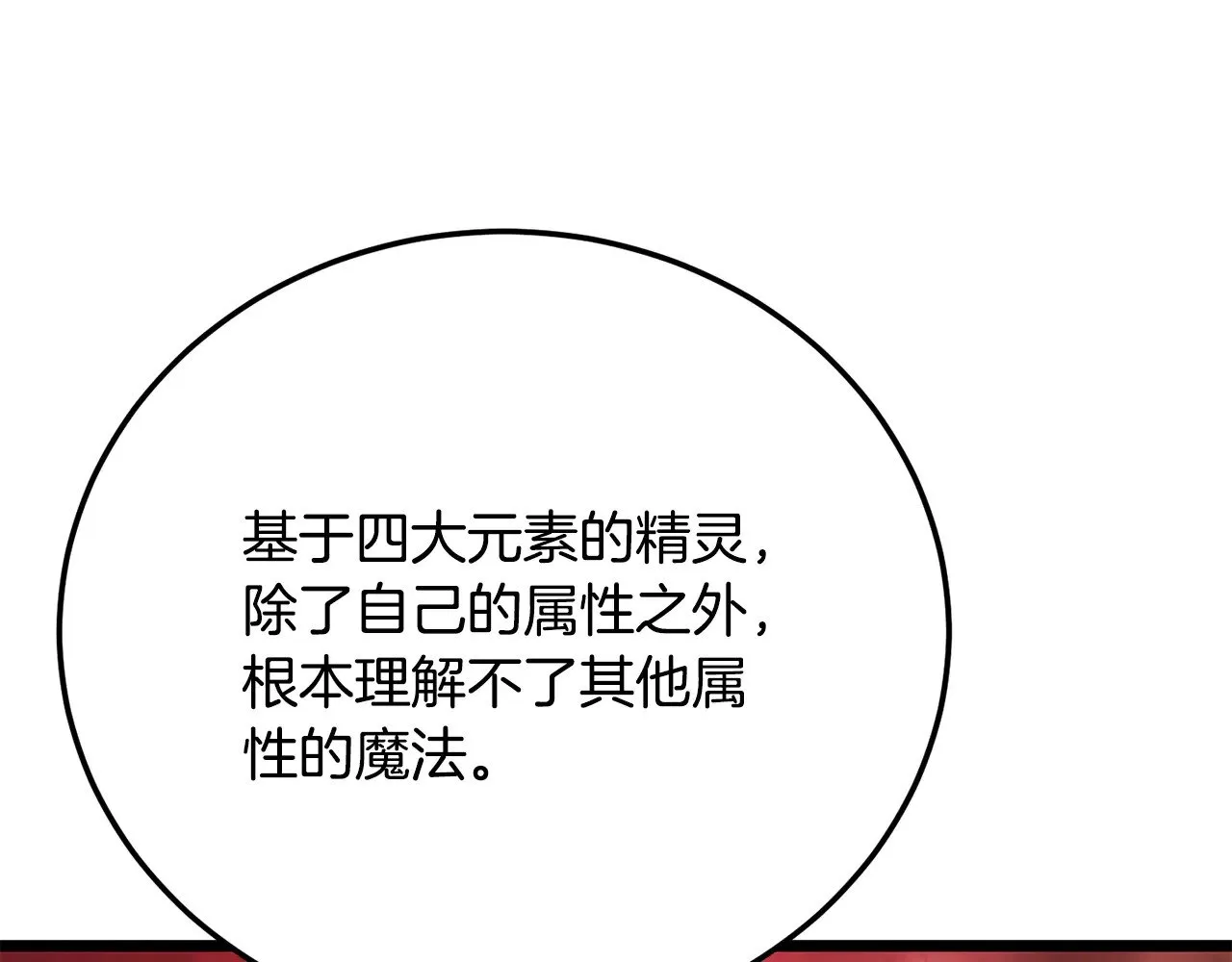 第116话 找到解决办法140