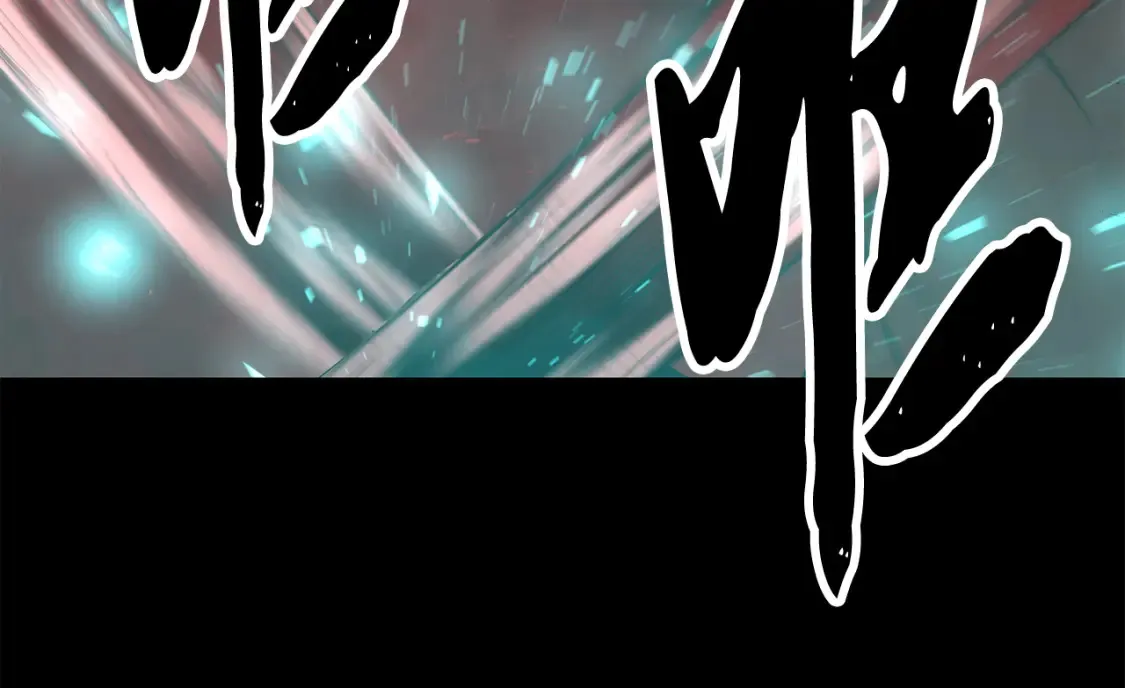 第104话 暴力镇压111
