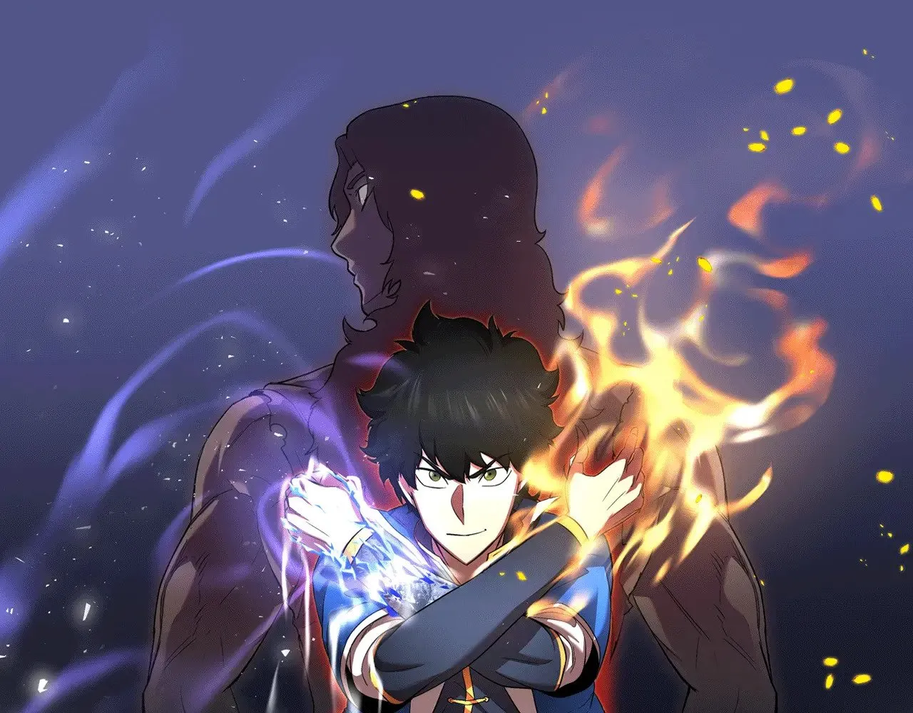 第119话 武林盟的选择0