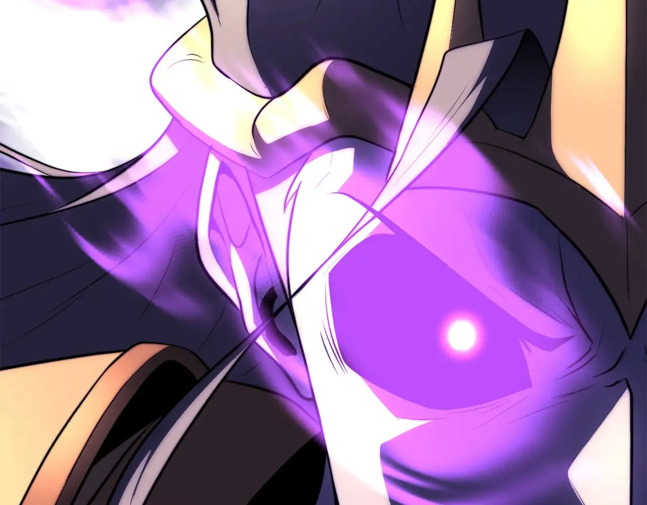 第131话 完美世界416