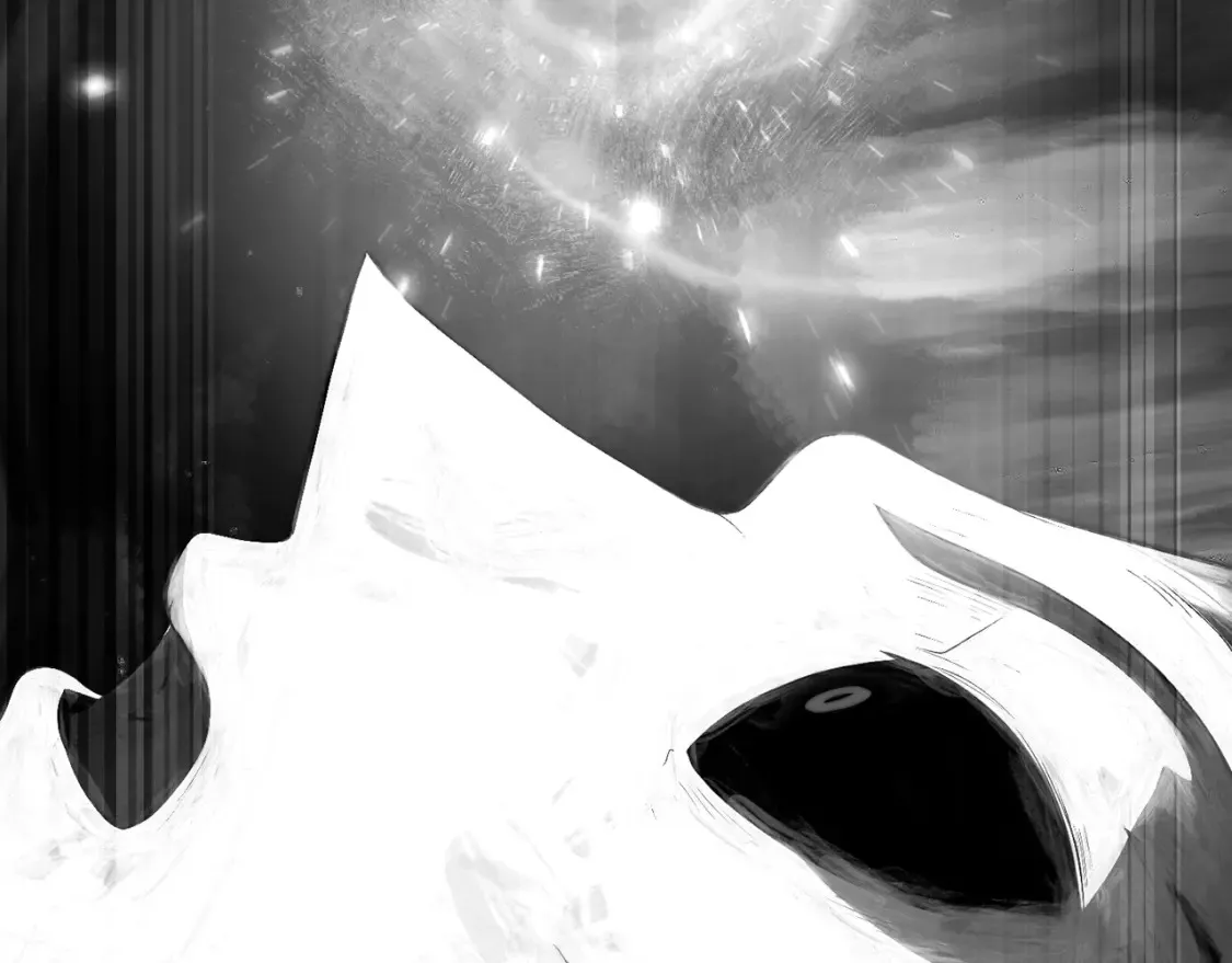 第104话 暴力镇压164