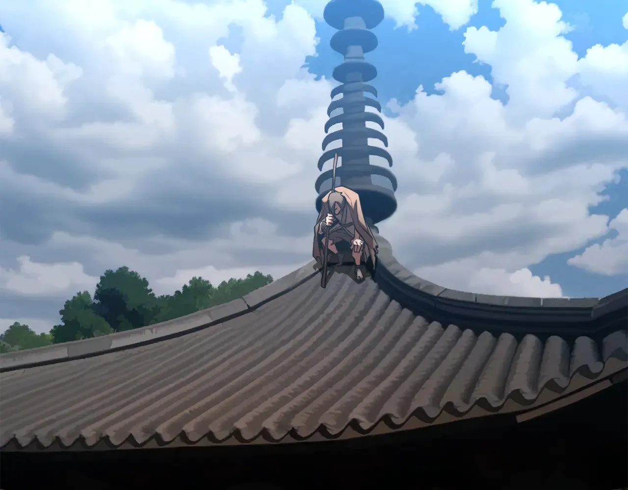 第119话 武林盟的选择113