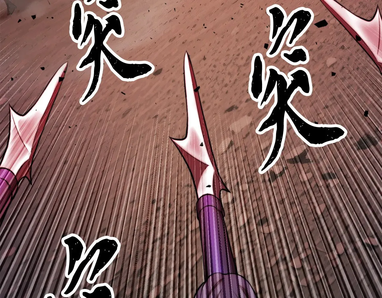 第126话 辛苦你了15