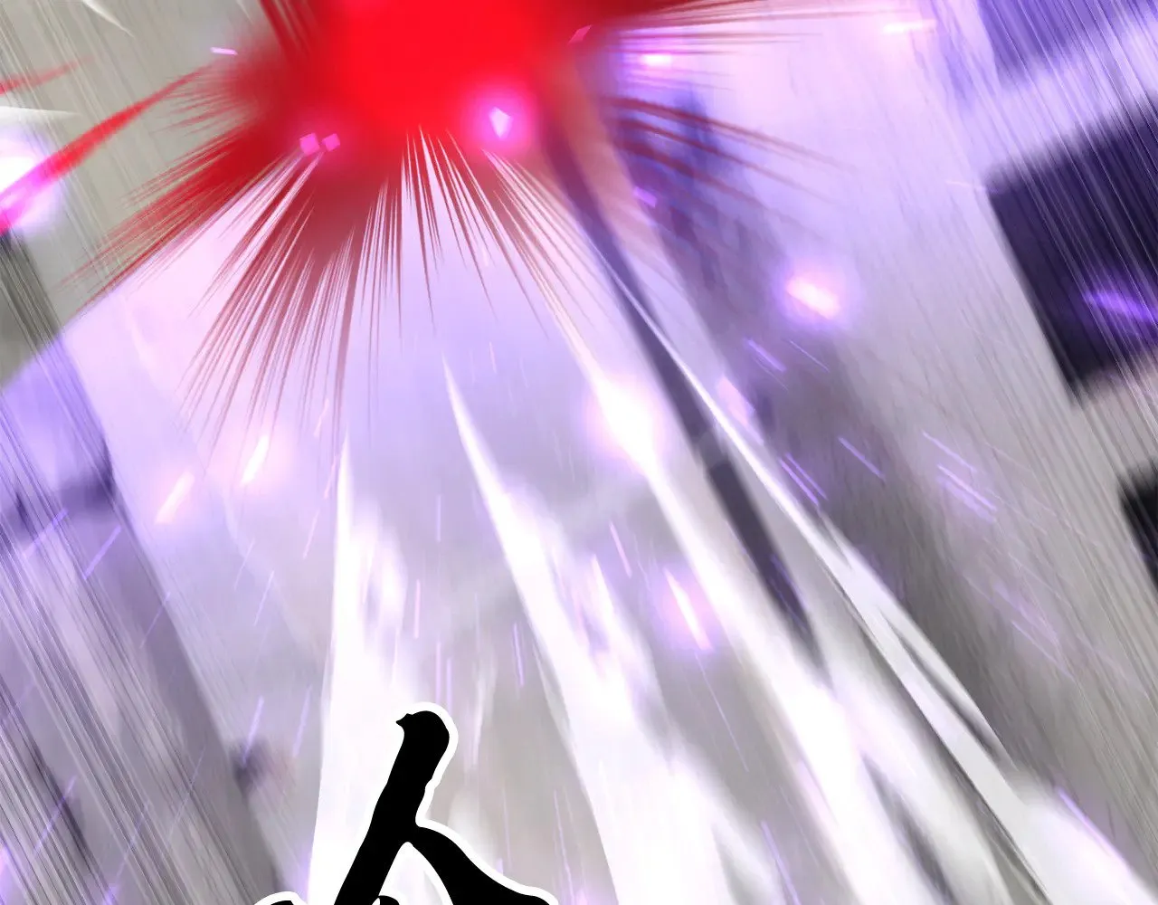 第131话 完美世界29