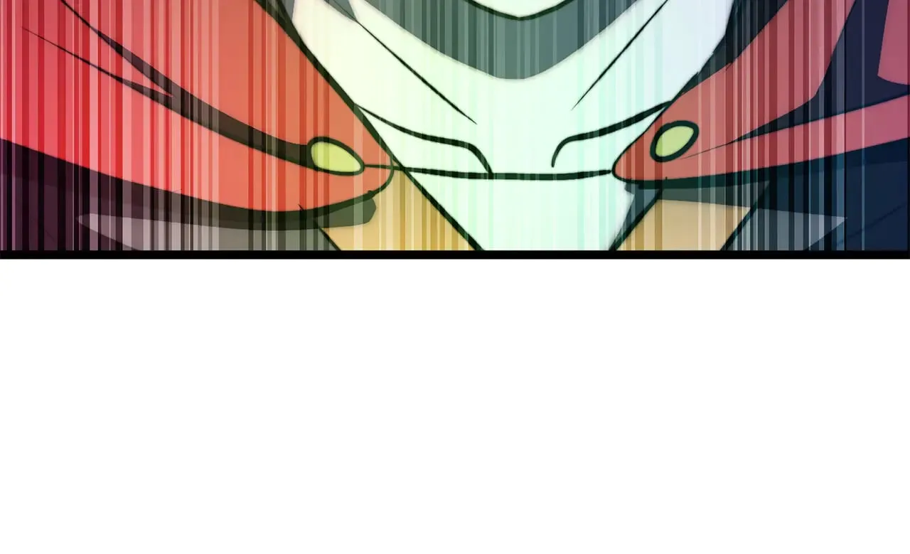 第123话 一缕不安92