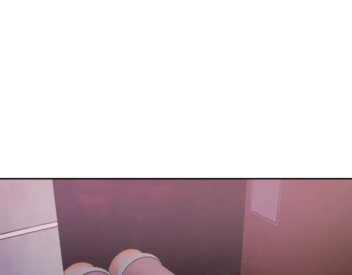 第101话 找到结盟的契机160