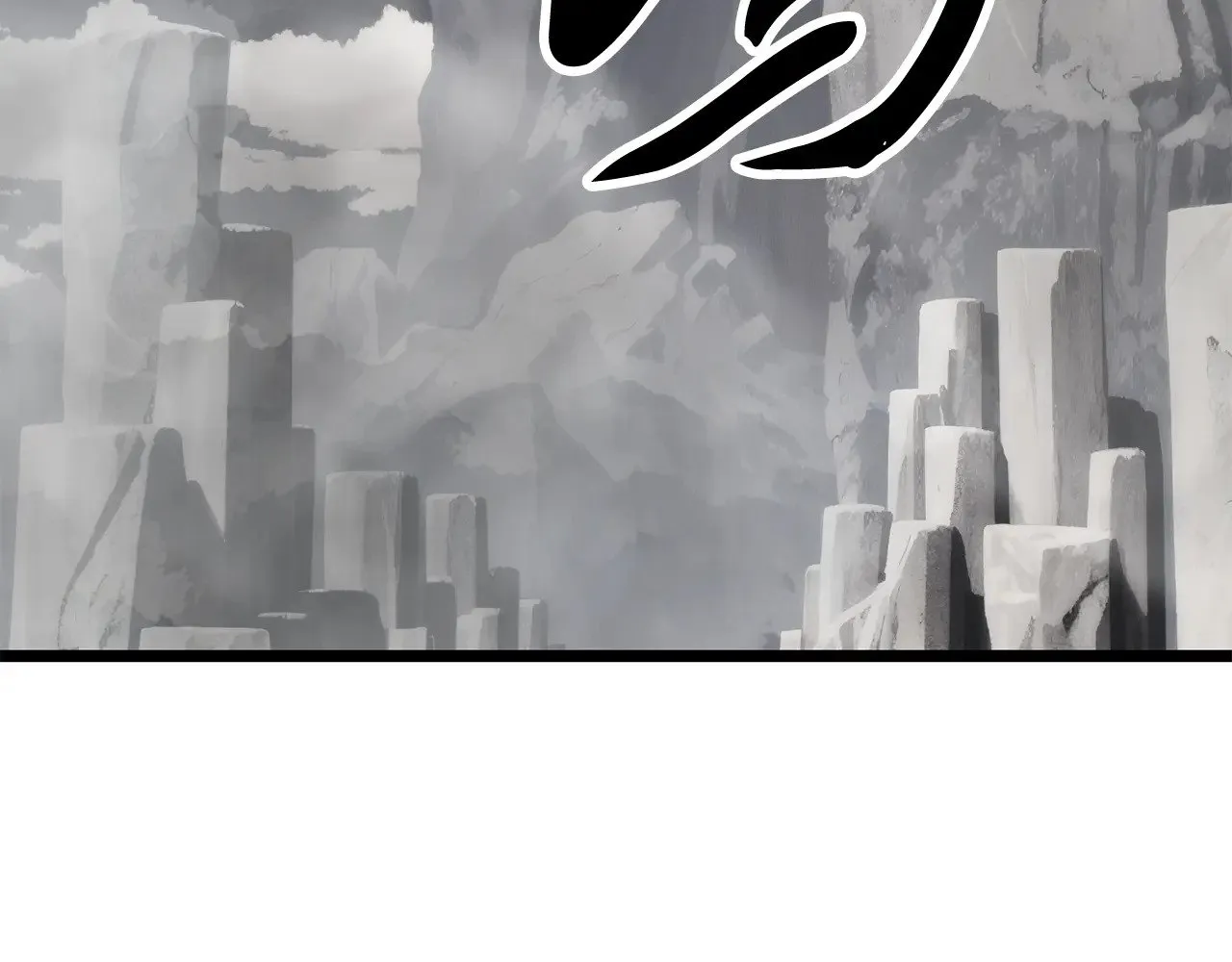 第130话 再度对决205