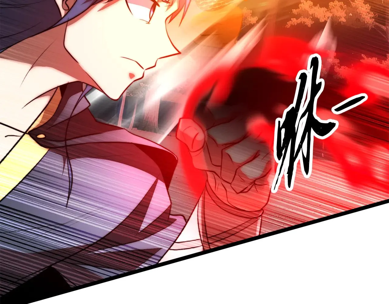 第128话 各自为战156