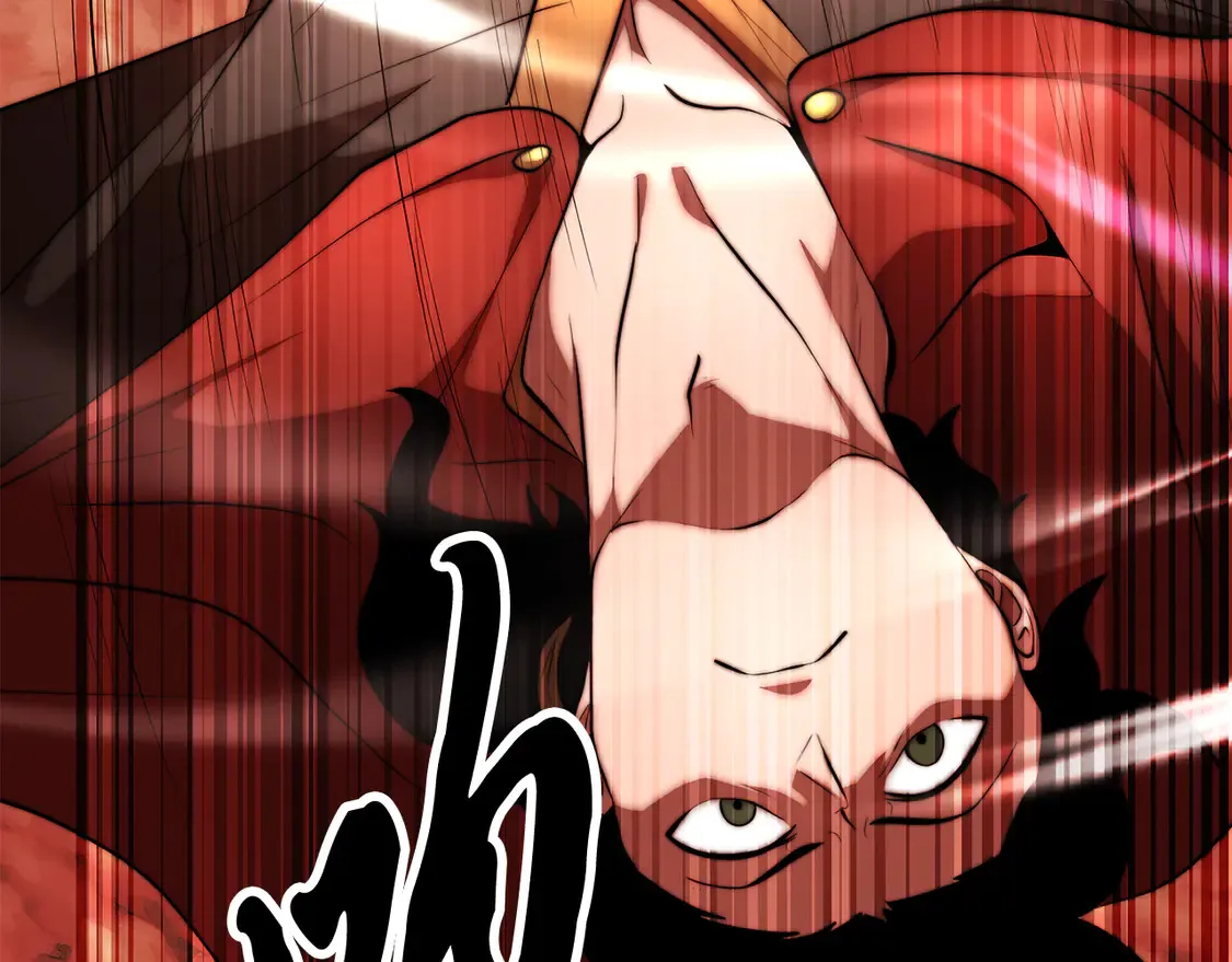 第106话 切磋66