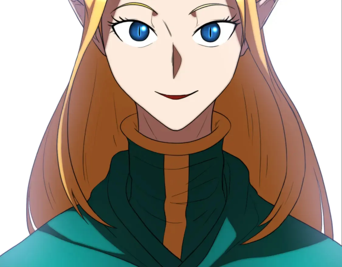 第102话 三个条件67
