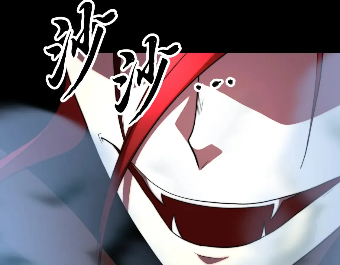 第103话 新的课程207