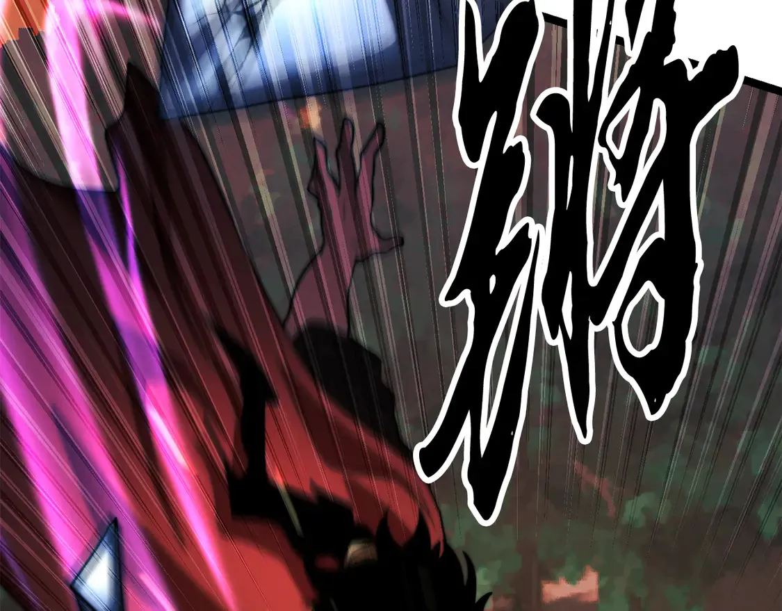 第106话 切磋146