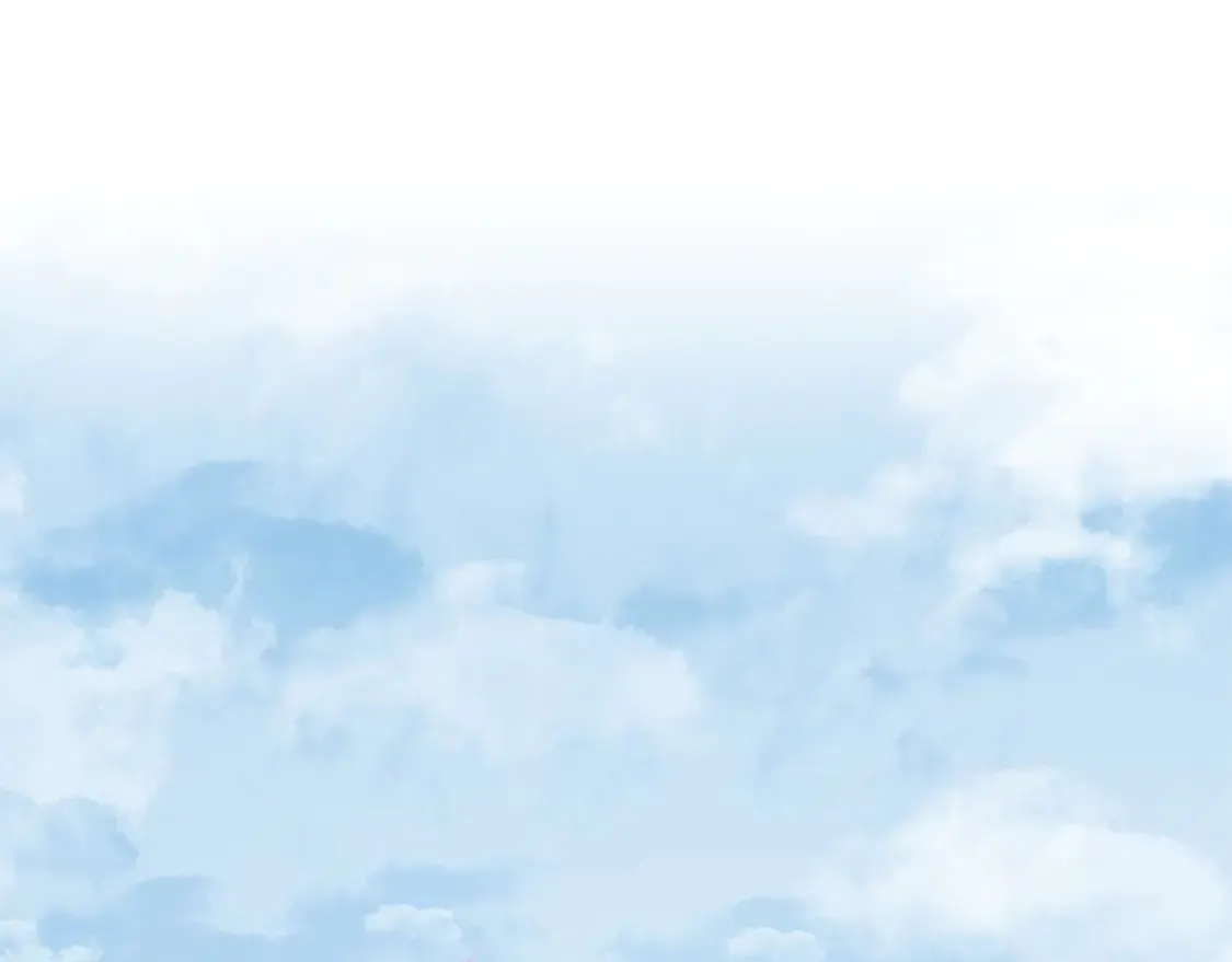 第109话 互相猜忌229