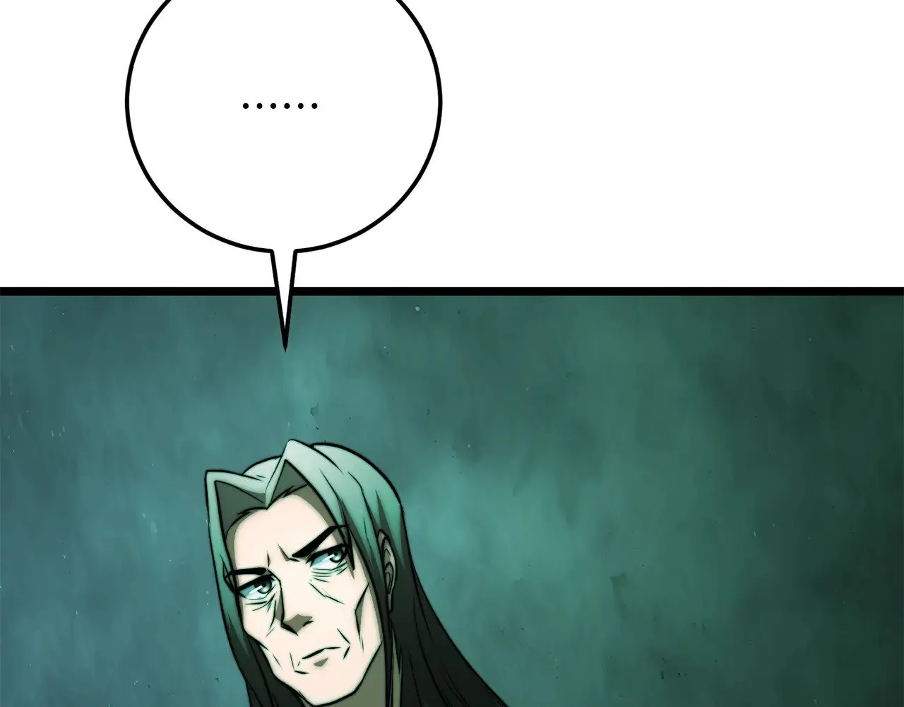 第114话 做出选择129