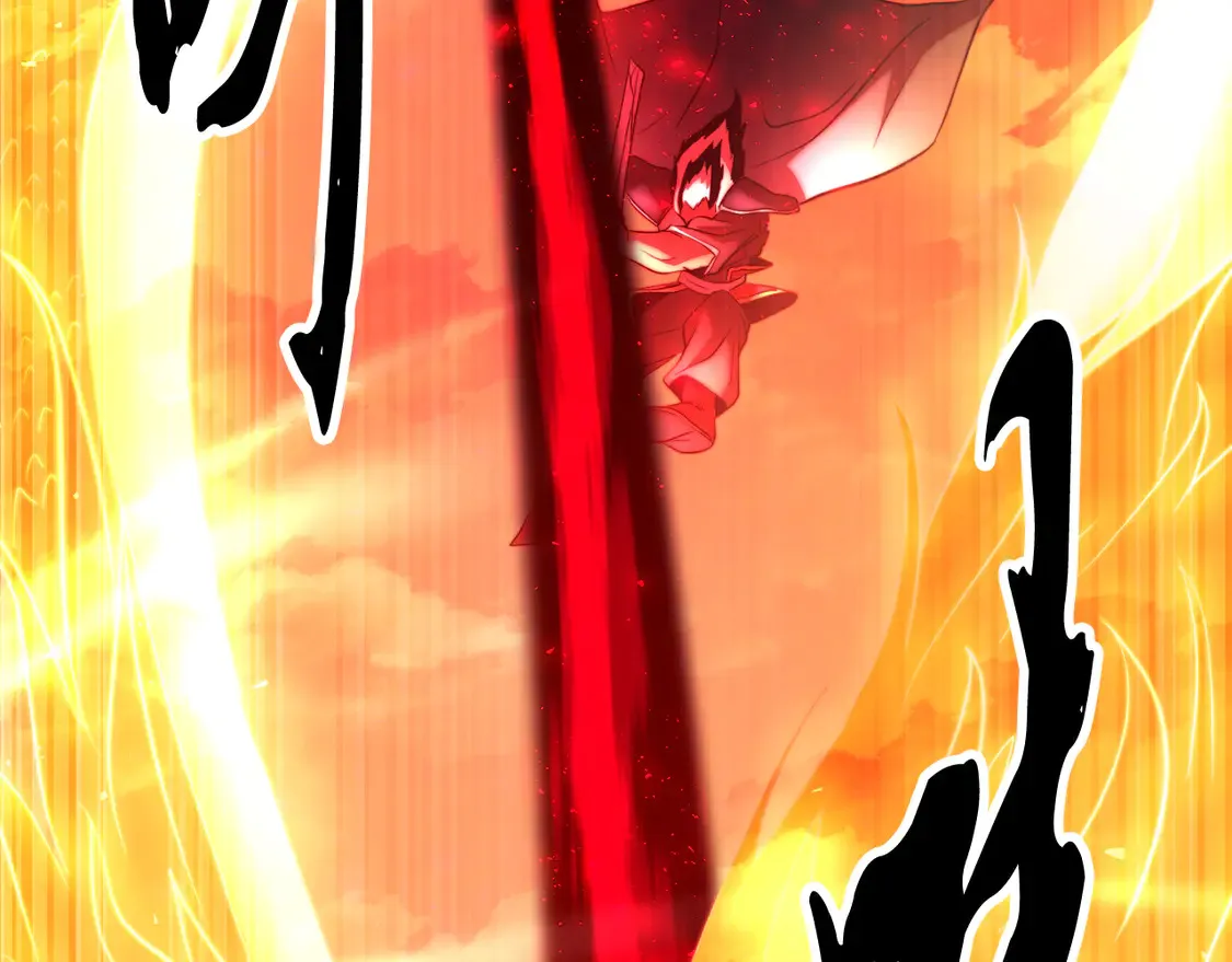 第106话 切磋237