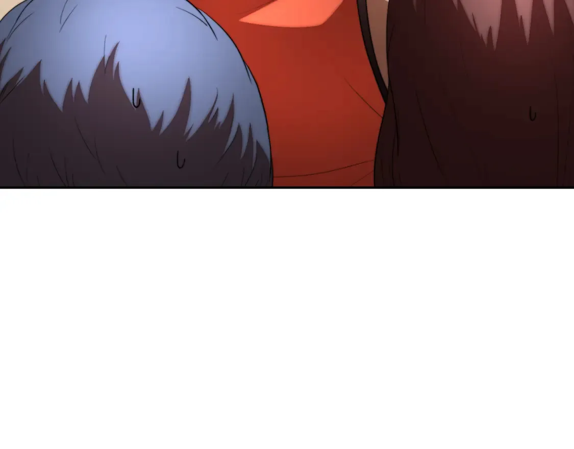 第103话 新的课程72