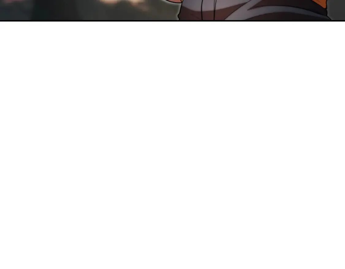 第102话 三个条件6