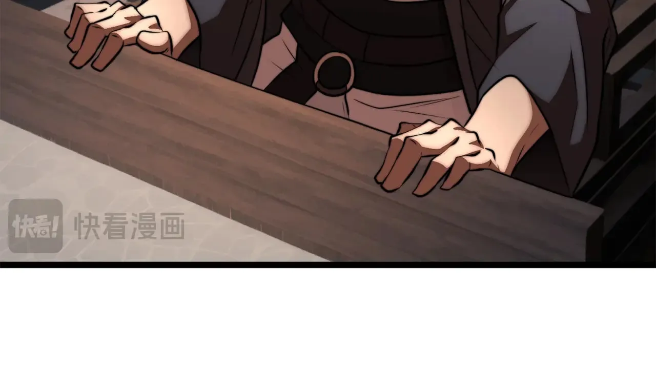 第119话 武林盟的选择43