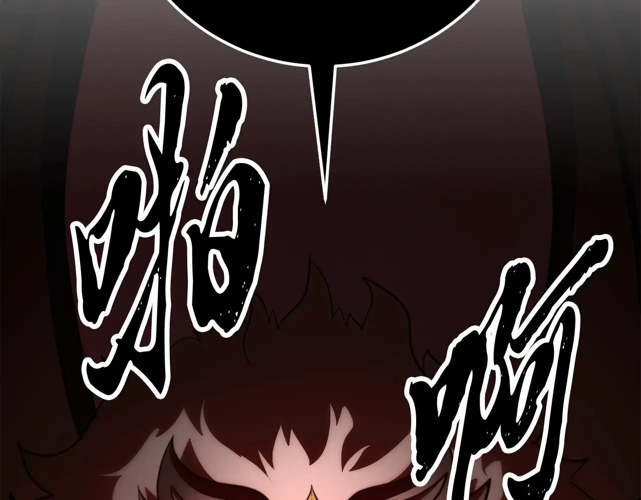 第129话 复活仪式184