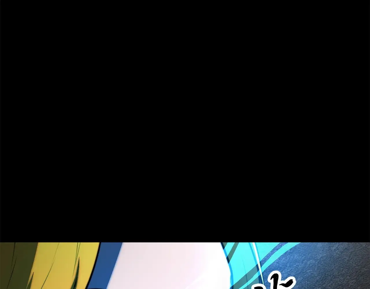 第118话 武林盟的动向183