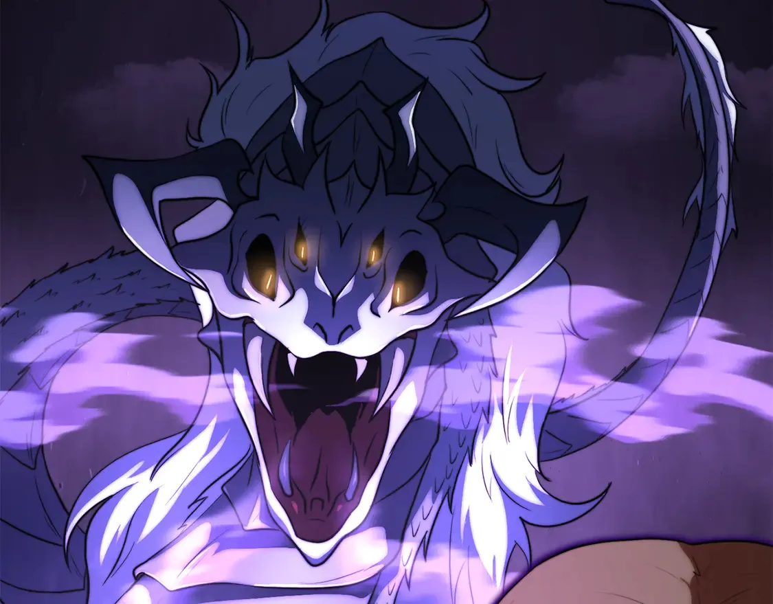 第109话 互相猜忌194