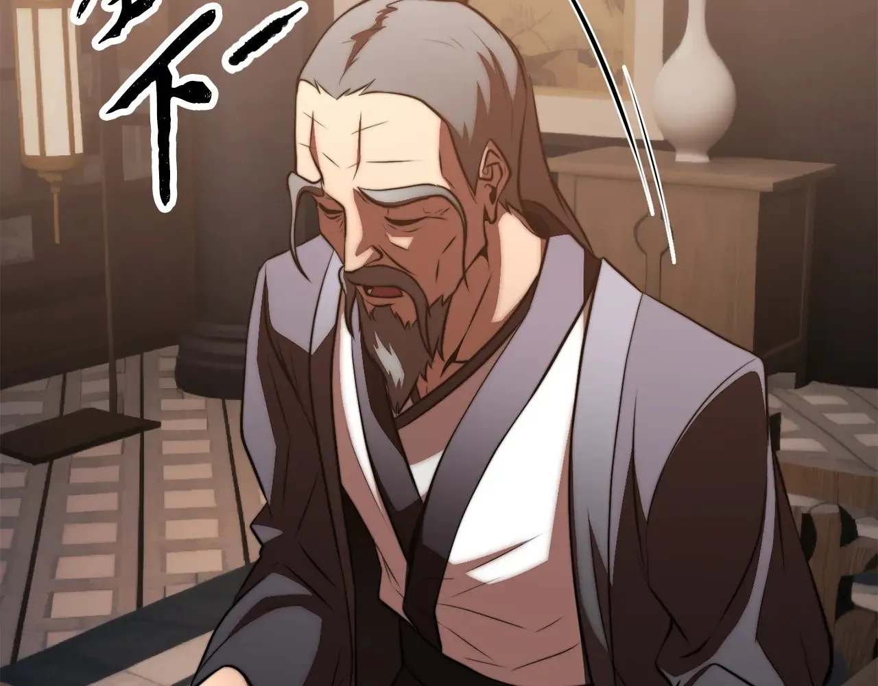 第119话 武林盟的选择42