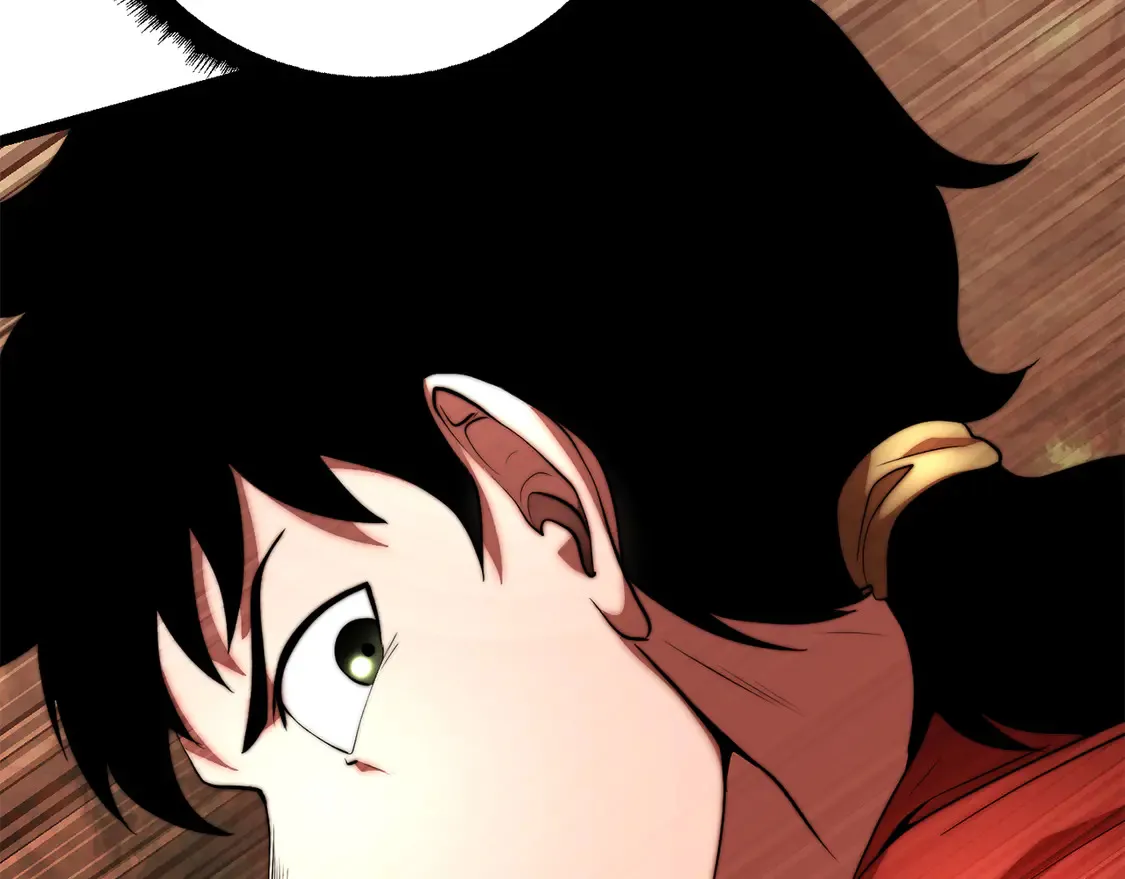 第106话 切磋81