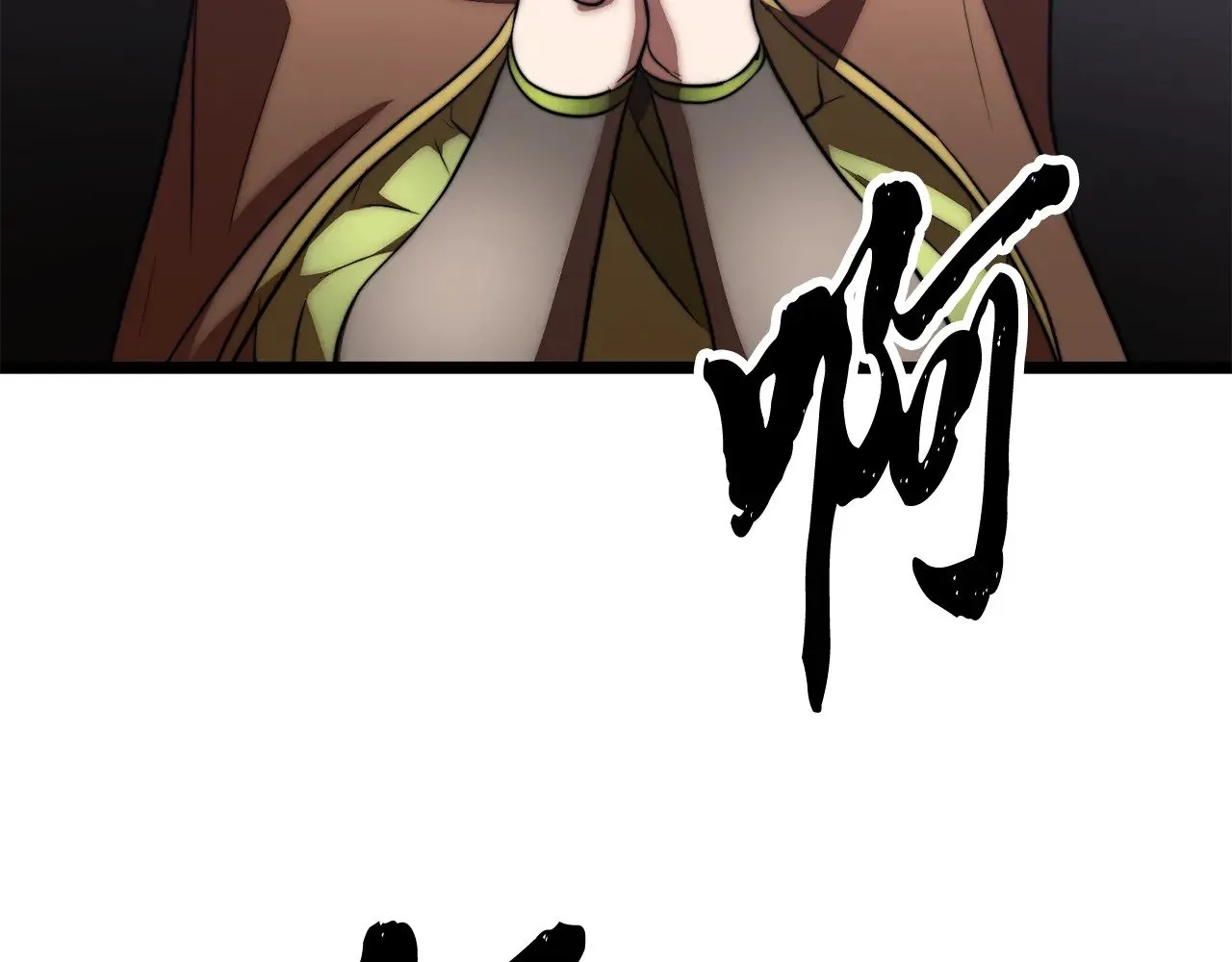 第126话 辛苦你了211