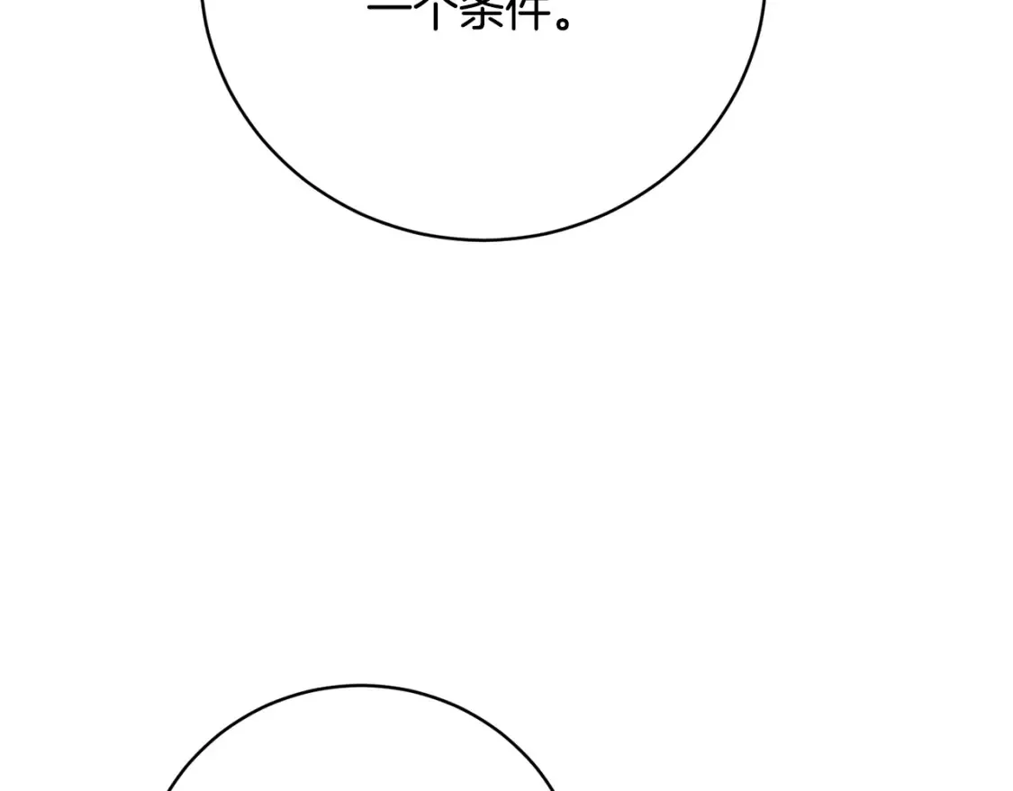 第102话 三个条件197