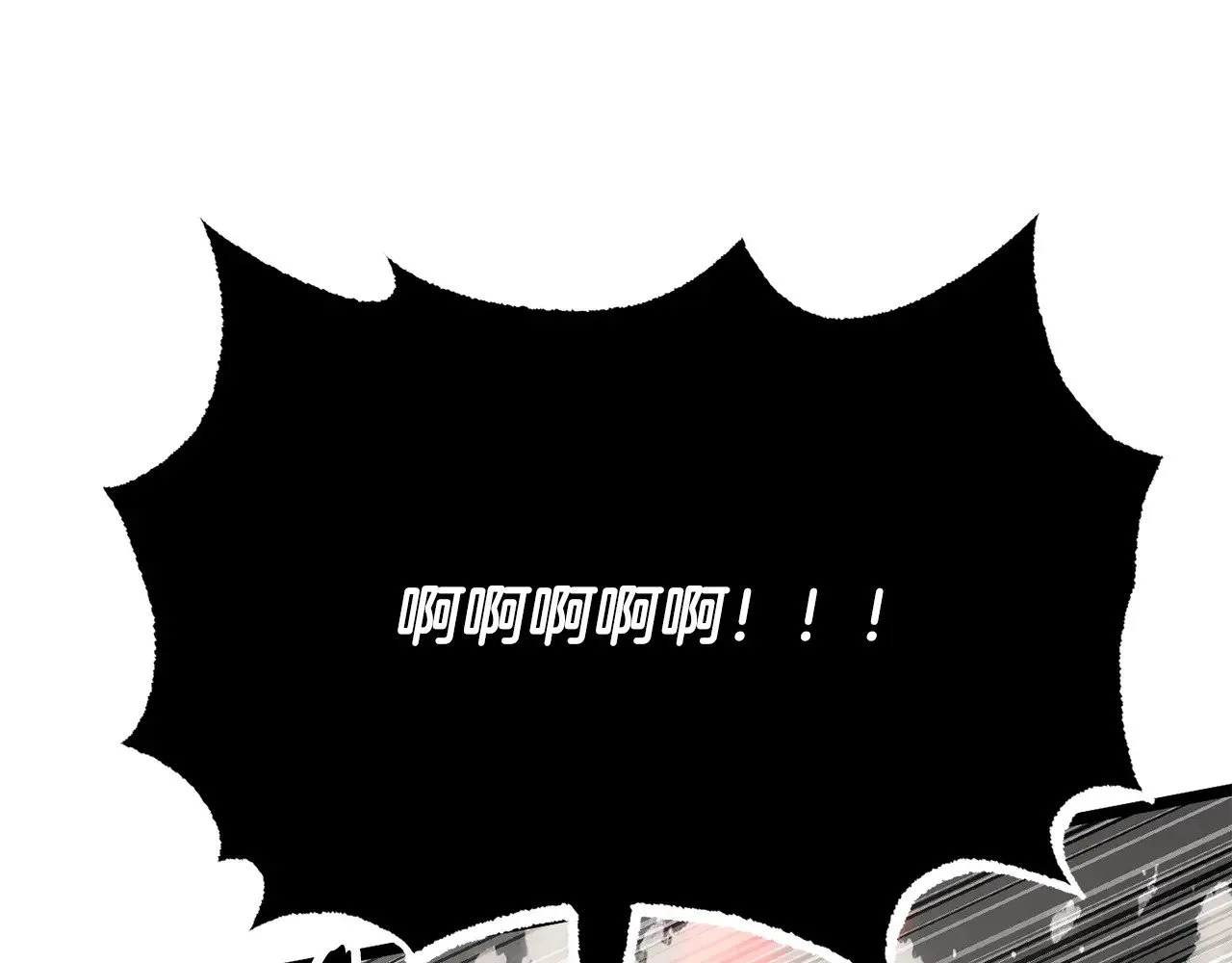 第130话 再度对决73