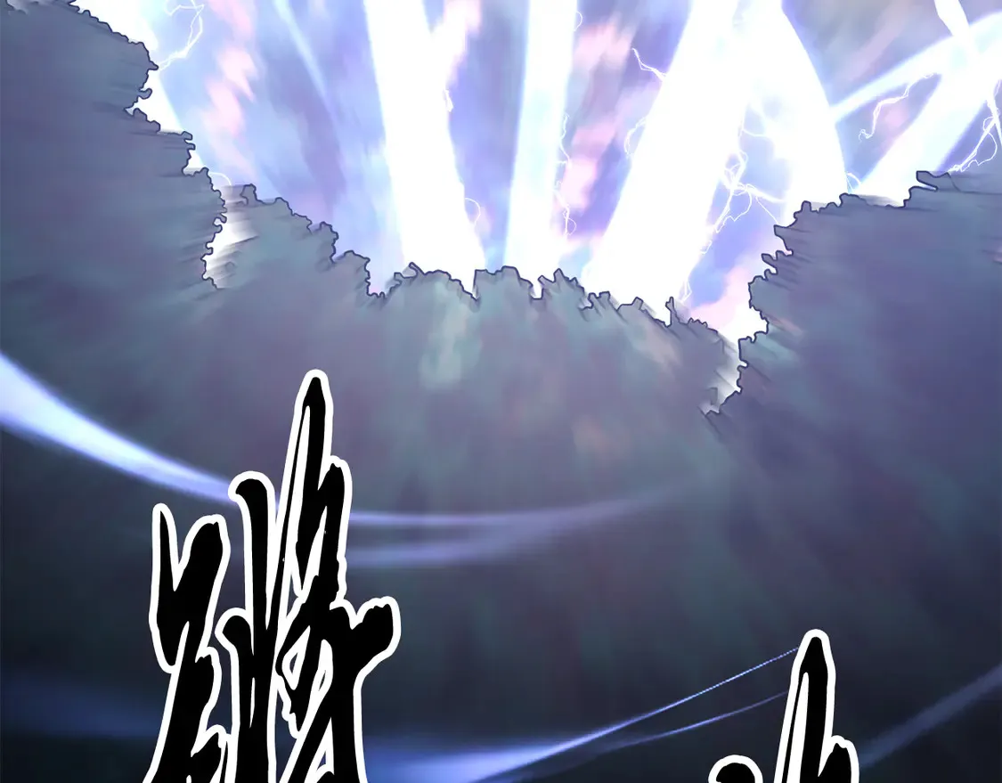 第106话 切磋120