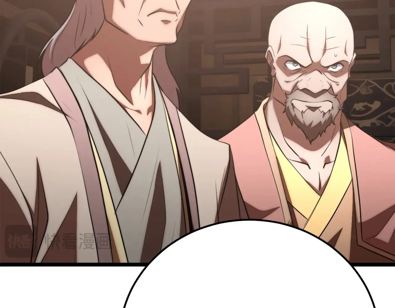 第119话 武林盟的选择81