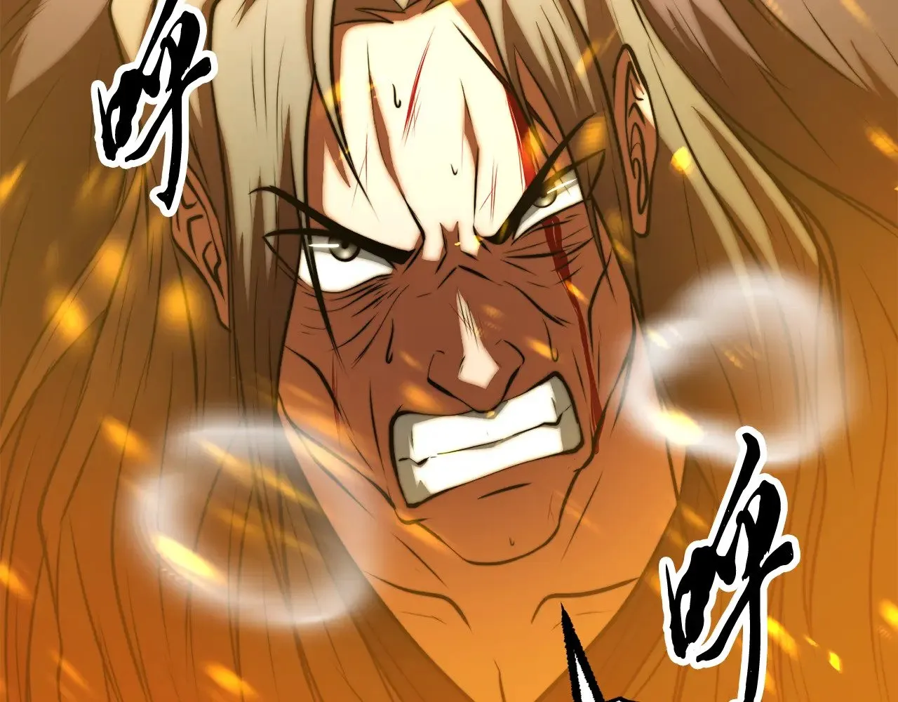 第114话 做出选择143