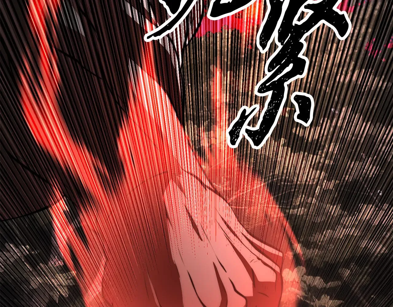 第129话 复活仪式19