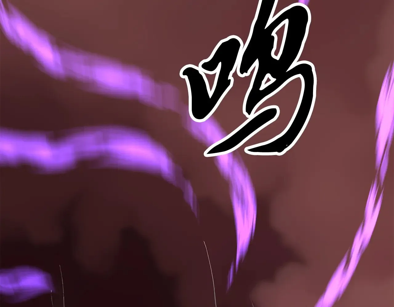 第130话 再度对决2