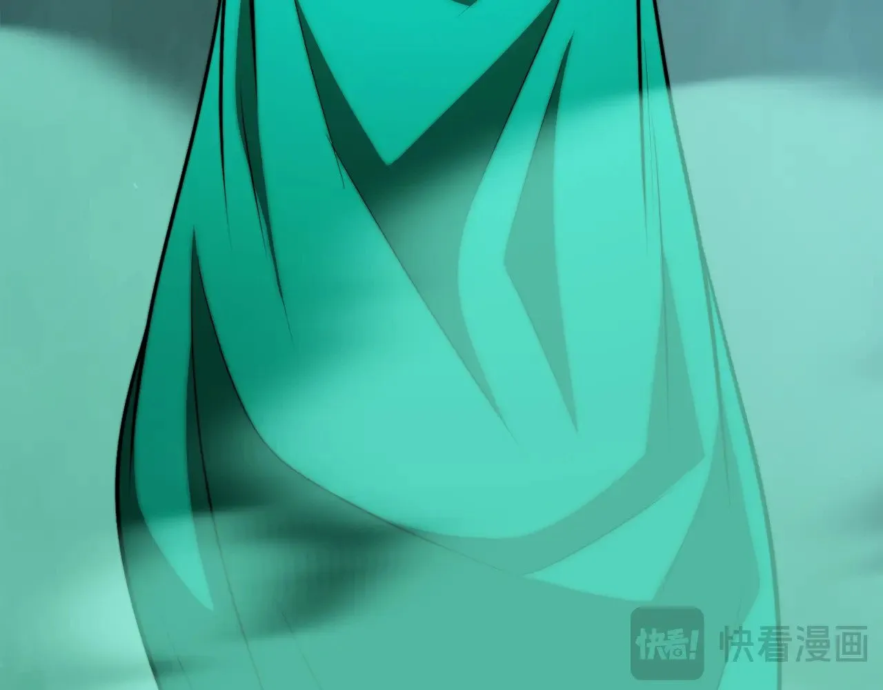第114话 做出选择124