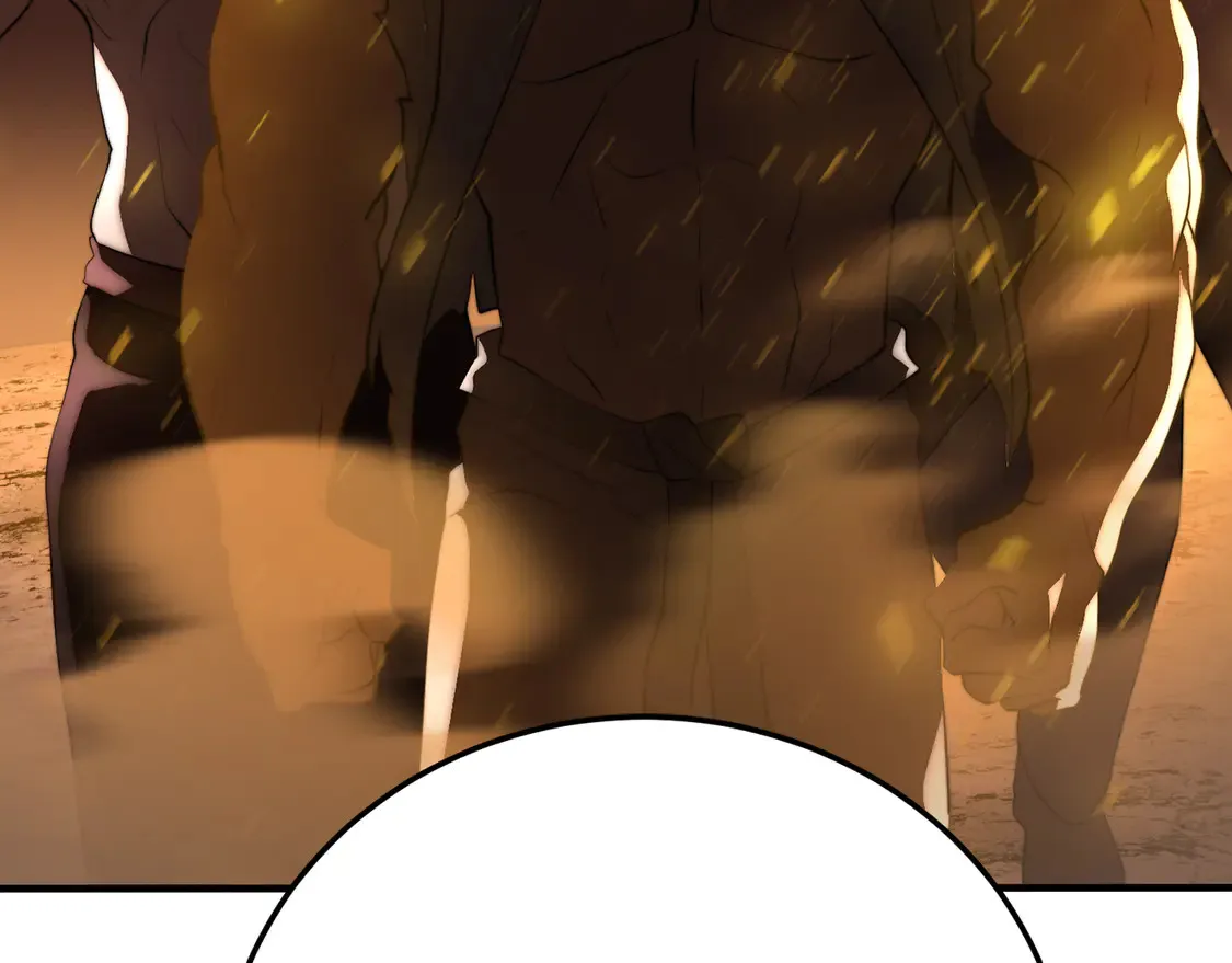 第106话 切磋19