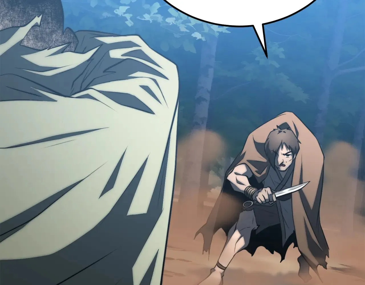 第119话 武林盟的选择166