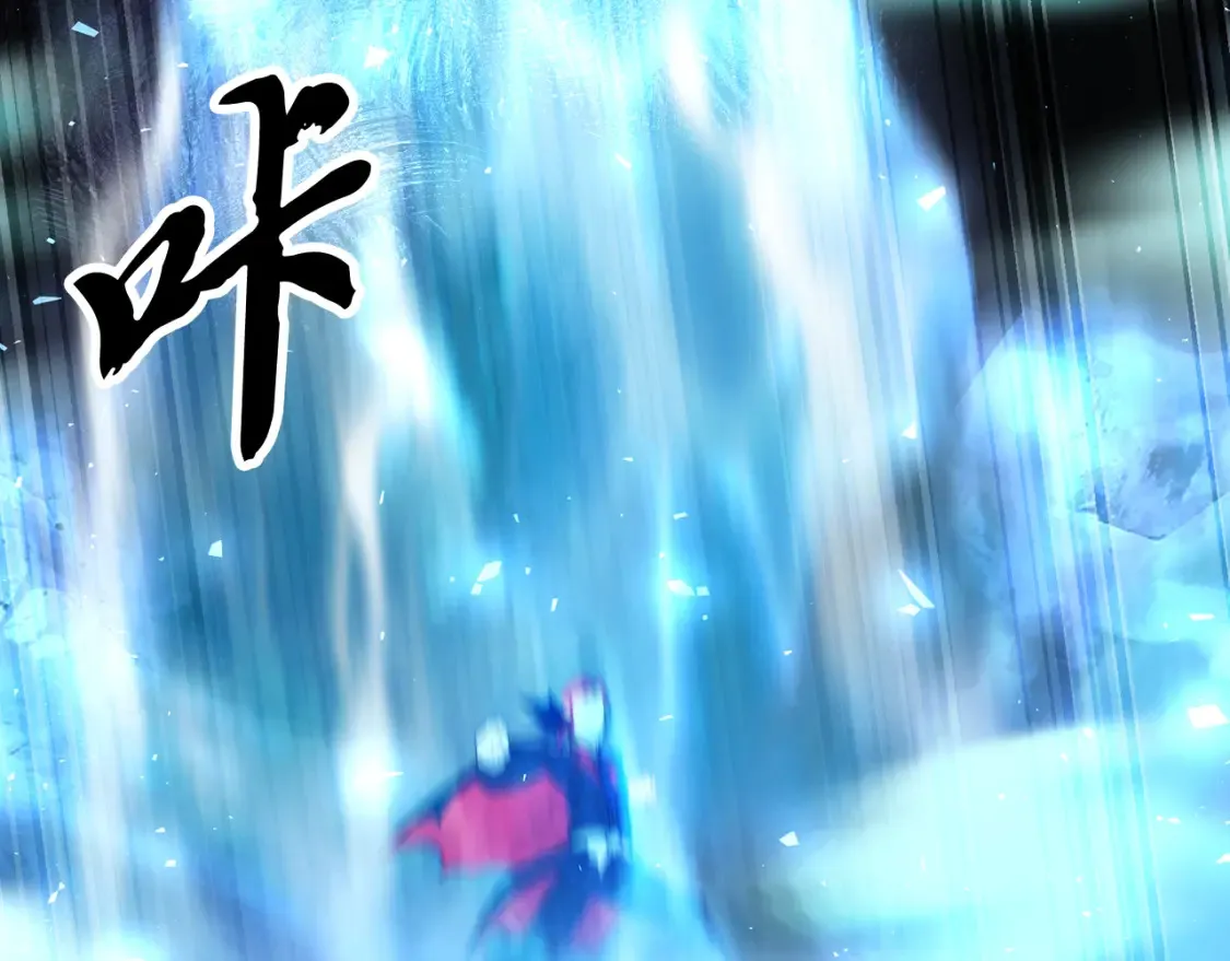 第104话 暴力镇压65