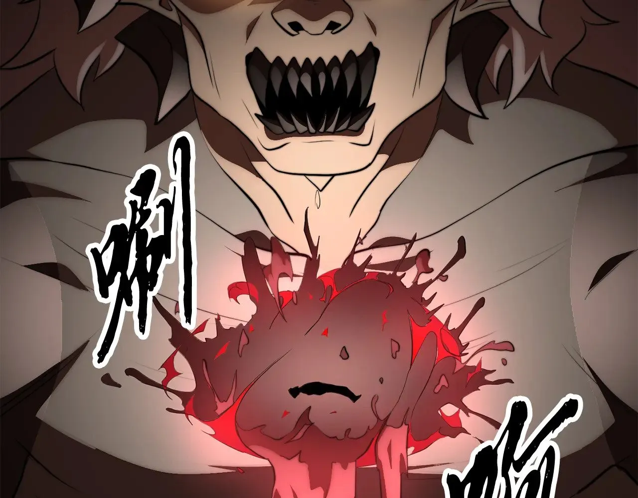 第129话 复活仪式170