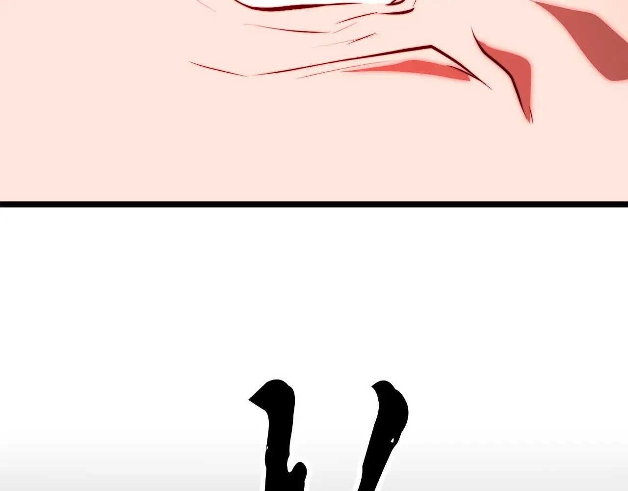 第126话 辛苦你了256
