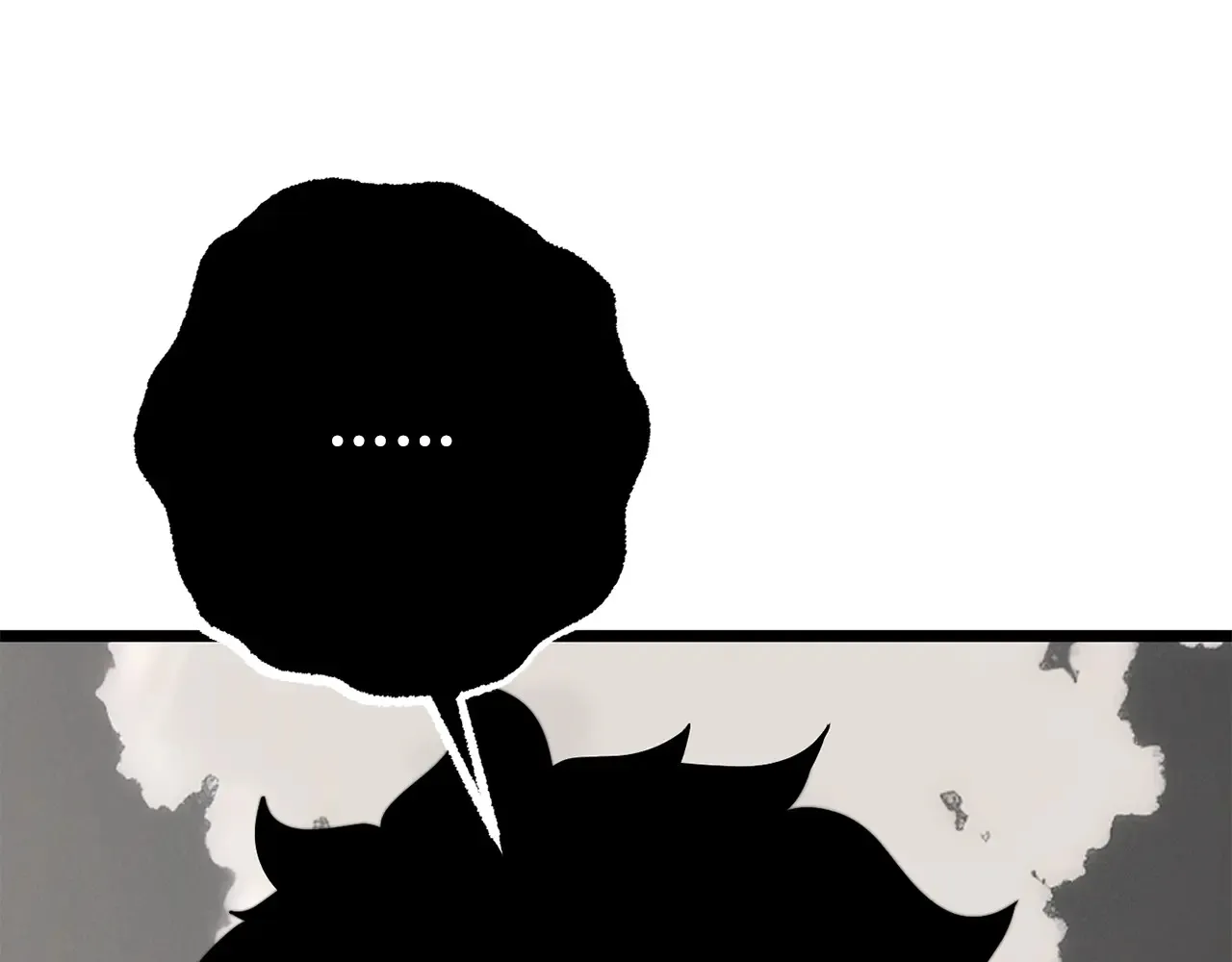 完结话 我想休息了182