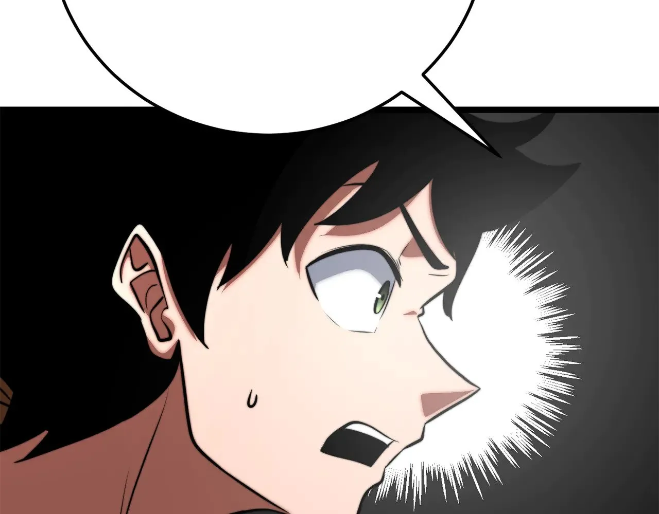 第116话 找到解决办法48