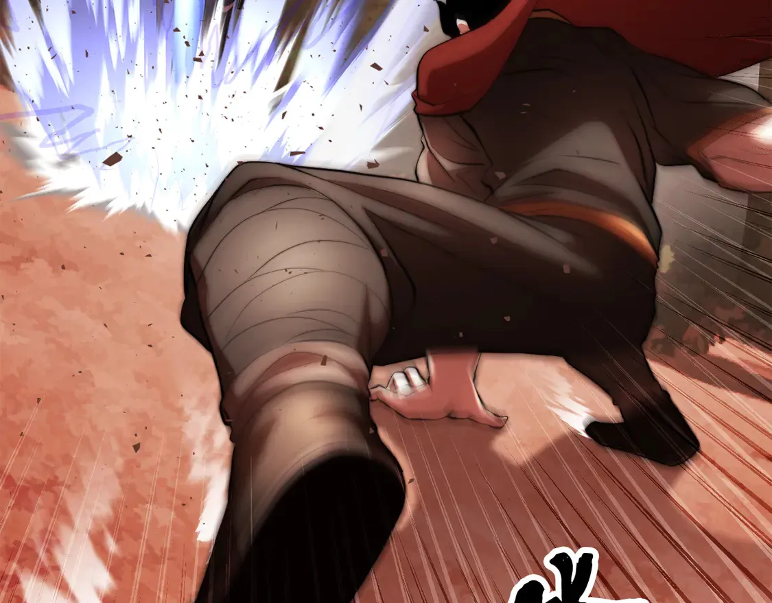 第106话 切磋70
