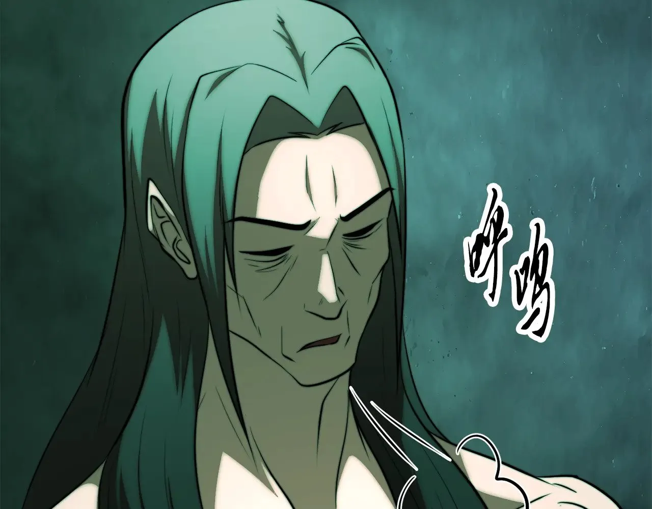 第114话 做出选择108