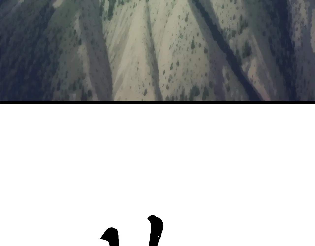 第123话 一缕不安152